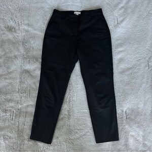 H&M Slacks